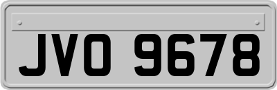 JVO9678
