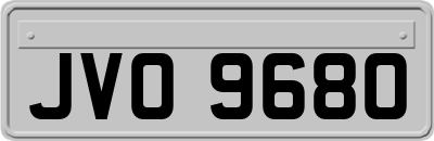 JVO9680