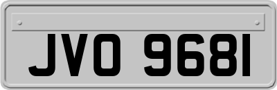 JVO9681