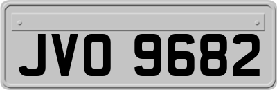 JVO9682