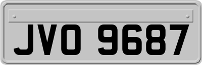 JVO9687