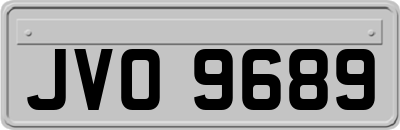 JVO9689
