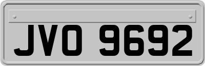 JVO9692