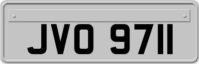 JVO9711