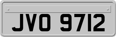 JVO9712