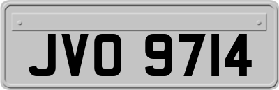 JVO9714