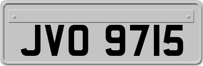 JVO9715