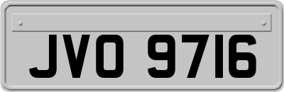 JVO9716