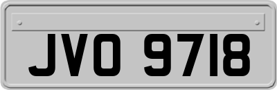 JVO9718