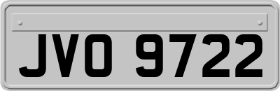 JVO9722