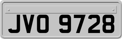 JVO9728