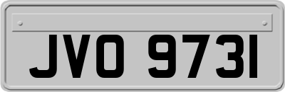 JVO9731