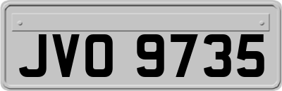 JVO9735