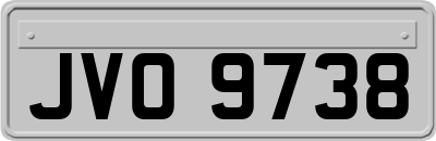 JVO9738