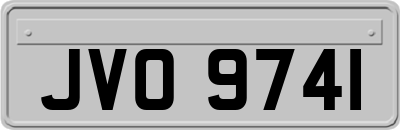 JVO9741
