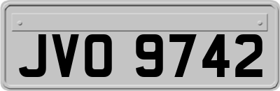 JVO9742