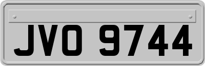 JVO9744