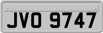 JVO9747