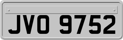 JVO9752