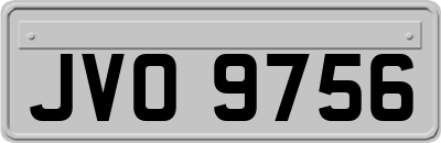 JVO9756