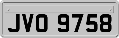 JVO9758
