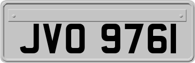 JVO9761