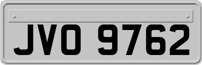 JVO9762