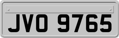 JVO9765