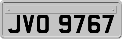 JVO9767