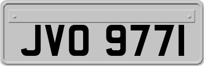 JVO9771