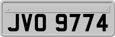 JVO9774