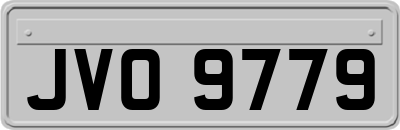 JVO9779