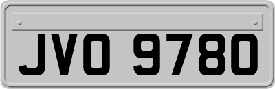 JVO9780