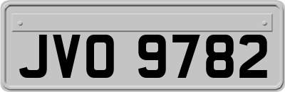 JVO9782
