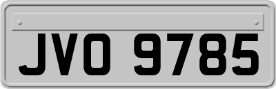 JVO9785