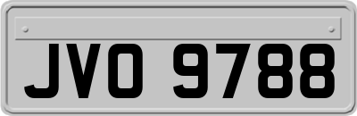 JVO9788
