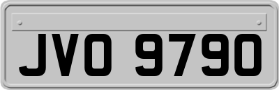 JVO9790