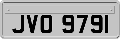 JVO9791
