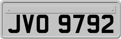JVO9792