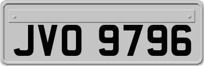 JVO9796