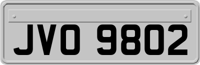 JVO9802