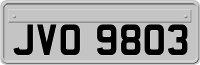 JVO9803