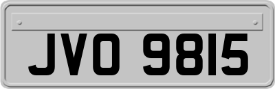 JVO9815