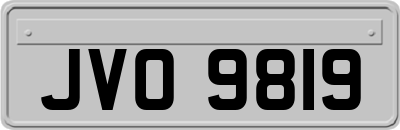 JVO9819