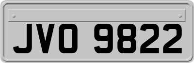 JVO9822