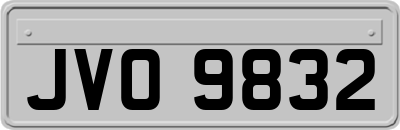 JVO9832