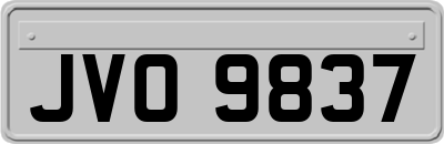 JVO9837