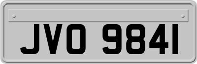 JVO9841