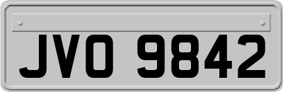 JVO9842