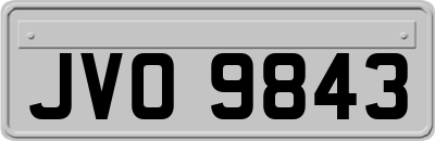JVO9843